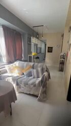 Mount Sophia Suites (D9), Apartment #482509431